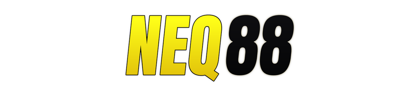 neq88